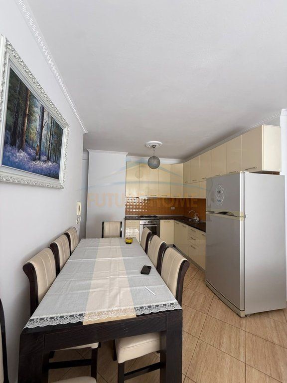 Affitto, Appartamento 2+1, Unaza e Re