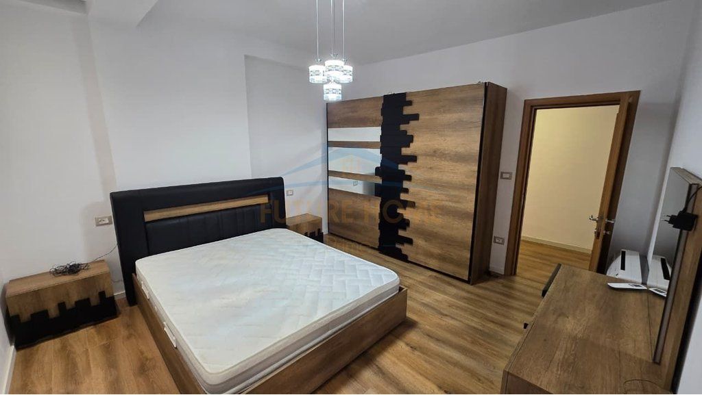 Qera , Apartament 2+1 , Selite , Tirane