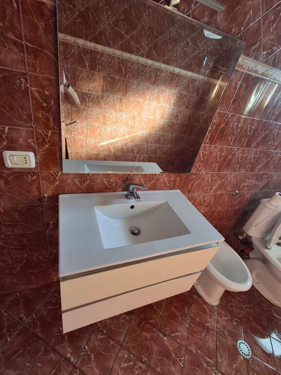 Affitto | Apartament 2 + 1 | Laprakë | 450 €/mese