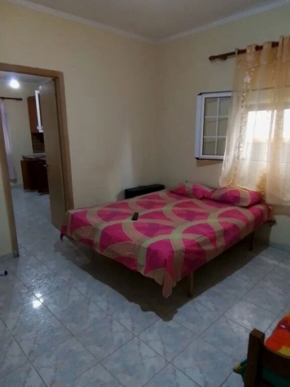 APARTAMENT 1+1 25,000 LEKE UNIVERSITETI BUJQESOR