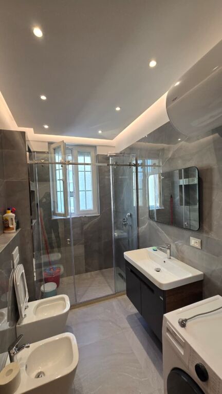 Qera , Apartament 2+1 , Selite , Tirane