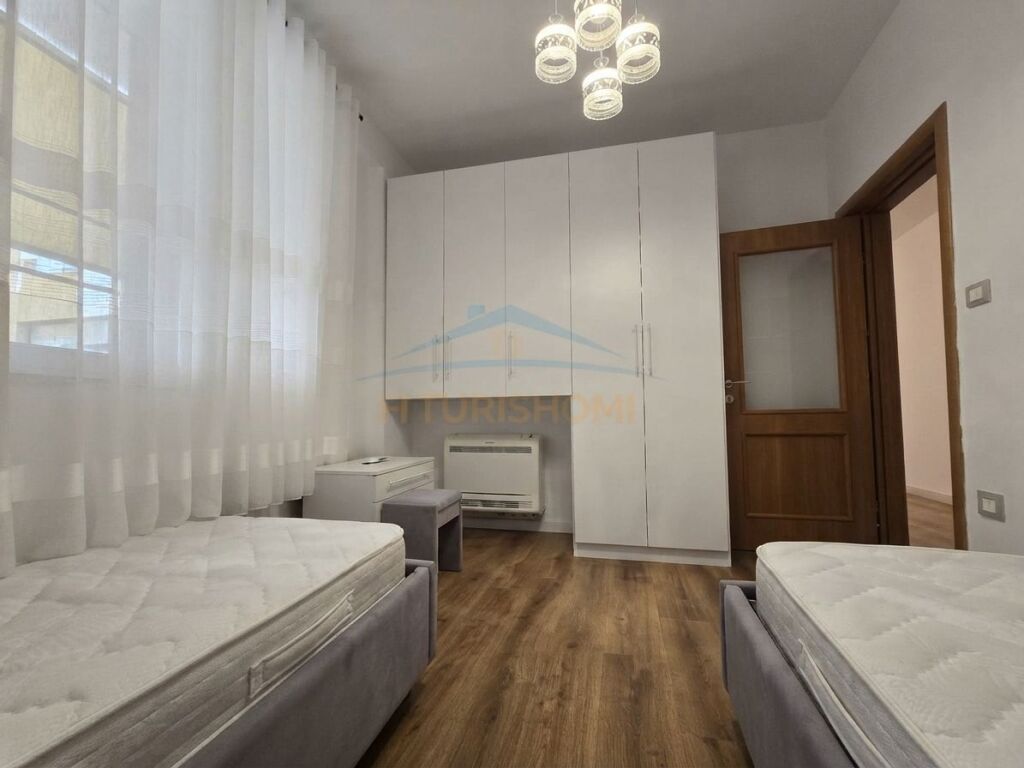 Qera , Apartament 2+1 , Selite , Tirane