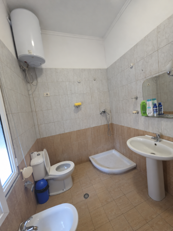 QERA QYTETI STUDENTI 450