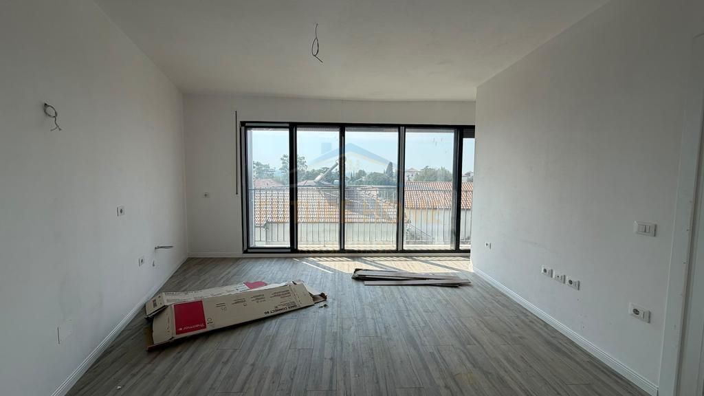 Rent, Apartment 2+1, Parallel Living Don Bosko Complex