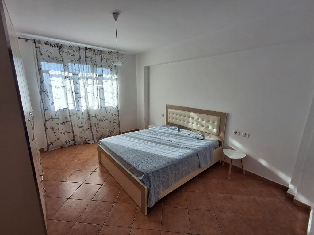 Affitto | Apartament 2 + 1 | Laprakë | 450 €/mese