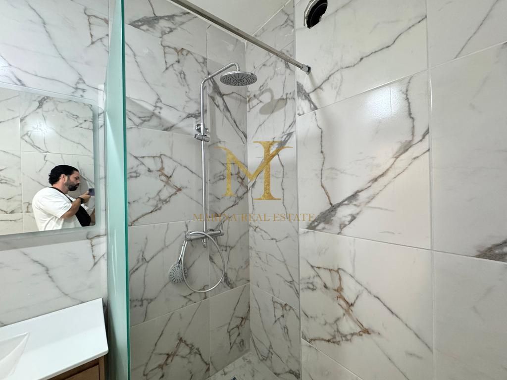 Jepet me qira apartament 1+1