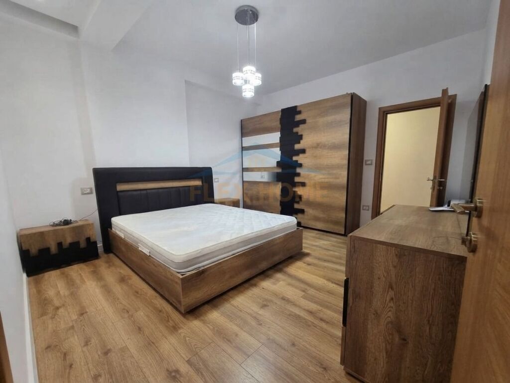 Qera , Apartament 2+1 , Selite , Tirane
