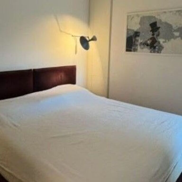🏙️✨ APARTMENT 2+1+2 FOR RENT – AMBASSADOR 3 ✨🏙️