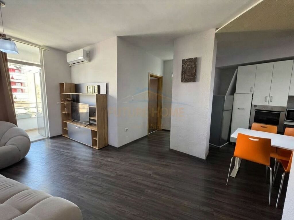 Affitto, Appartamento 2+1, Unaza e Re.
