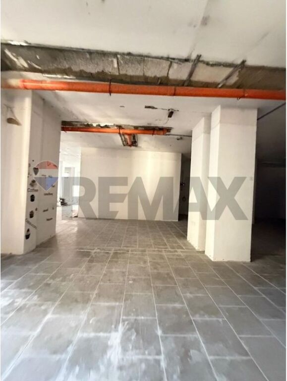 Shop - For Rent - Him Kolli Street, Tirana