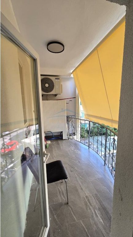 Qera , Apartament 2+1 , Selite , Tirane