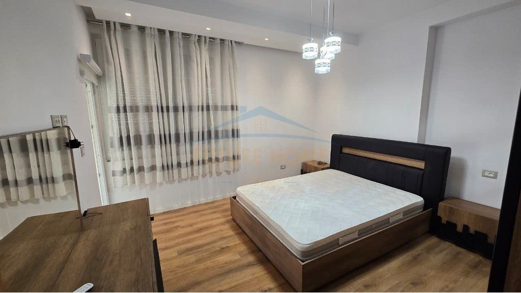 Qera , Apartament 2+1 , Selite , Tirane