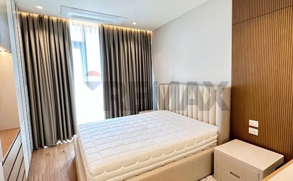 Apartament 2+1 plus post parkimi tek Lake View  ID: 530201007-602