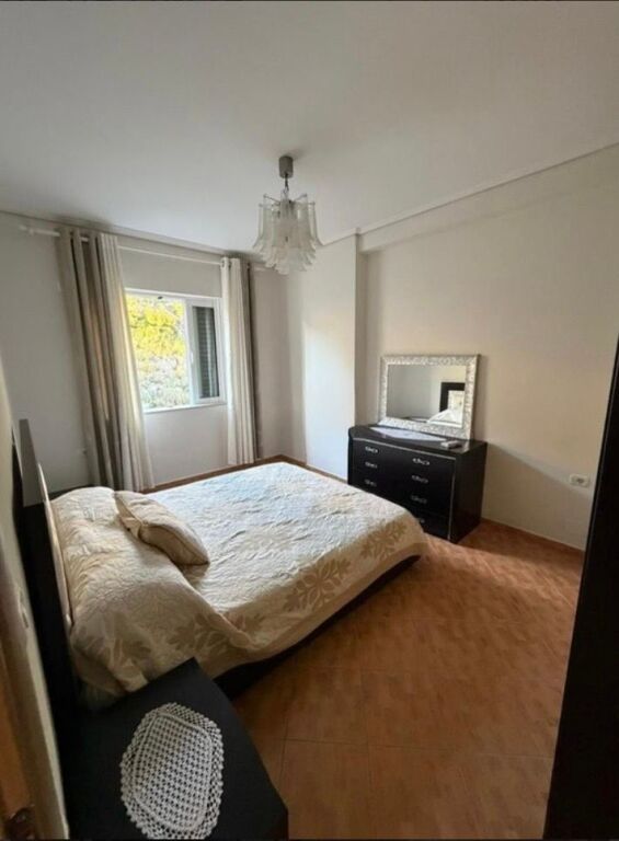 Apartament me qera 2+2+1 ne sarande