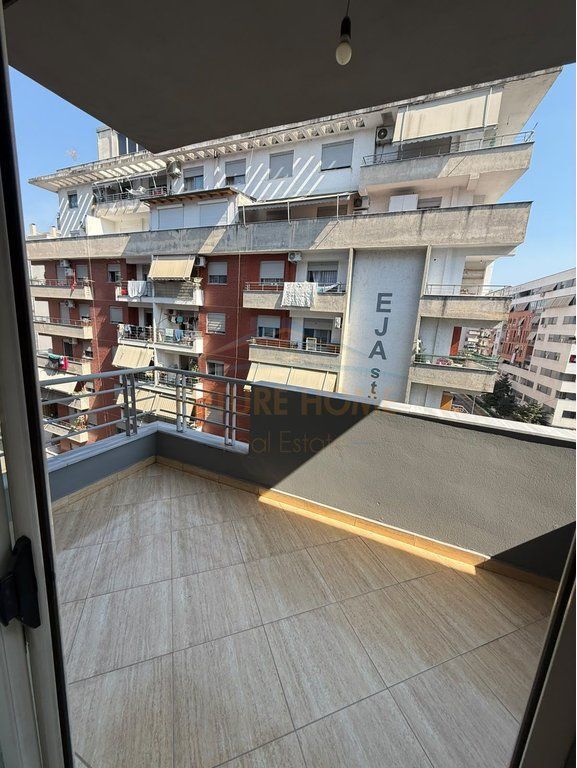 Affitto, Appartamento 2+1, Unaza e Re