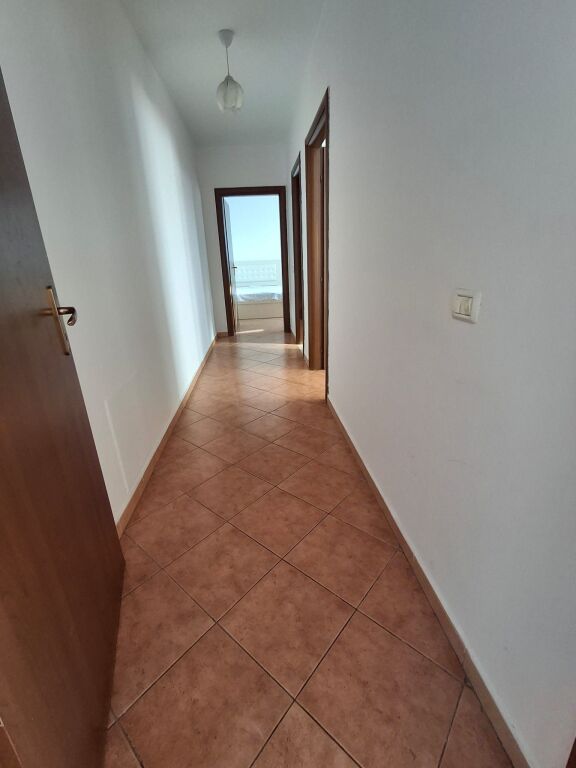 Affitto | Apartament 2 + 1 | Laprakë | 450 €/mese