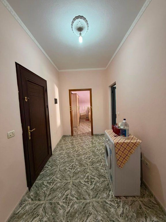Appartamento 1+1 in Affitto sulla Spiaggia Rrota e Kuqe, Durazzo !