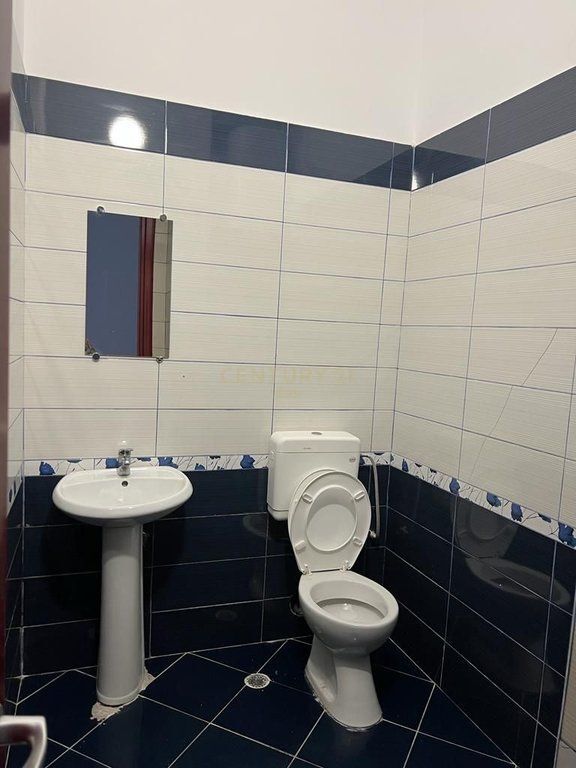 Commercial Space for Sale at Former URT, Durres !