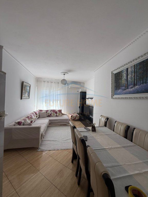 Affitto, Appartamento 2+1, Unaza e Re