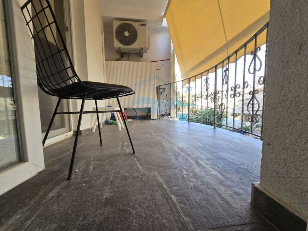 Qera , Apartament 2+1 , Selite , Tirane