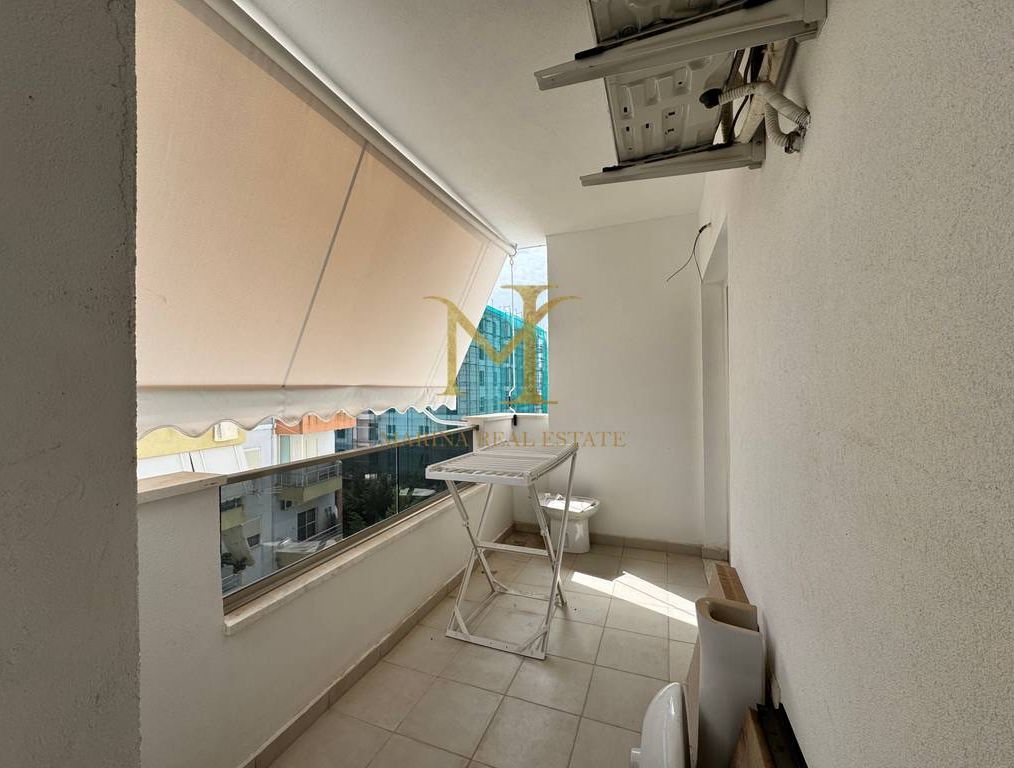 Jepet me qira apartament 1+1
