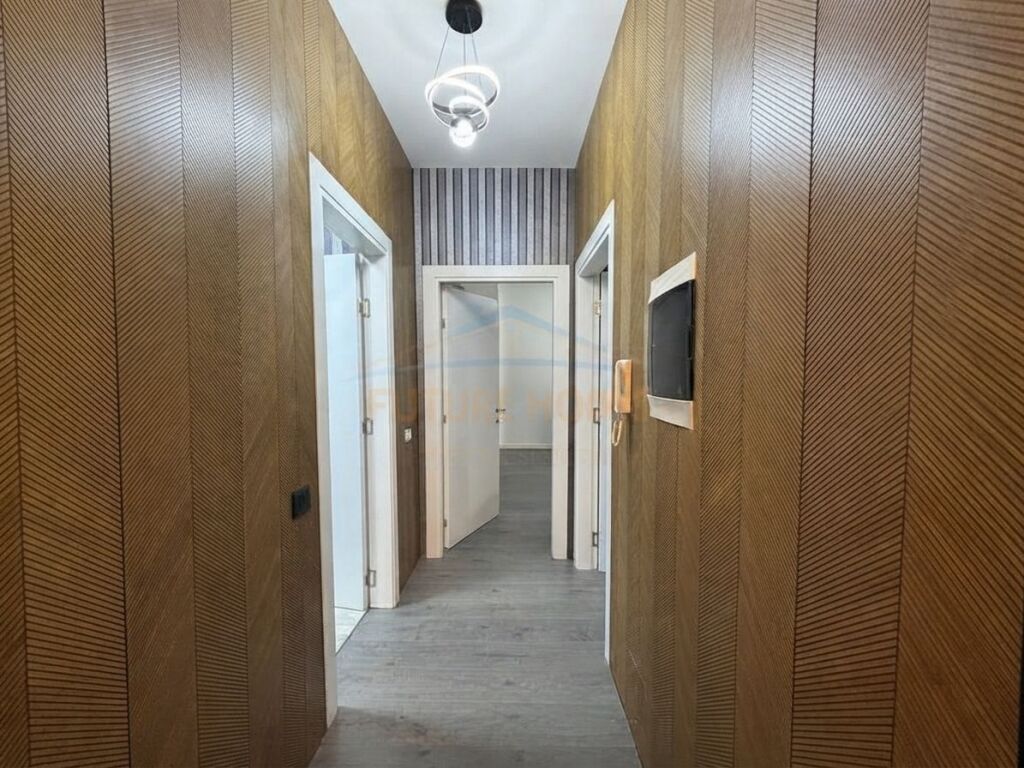 Rent, Apartment 2+1+2, Elbasanit Street