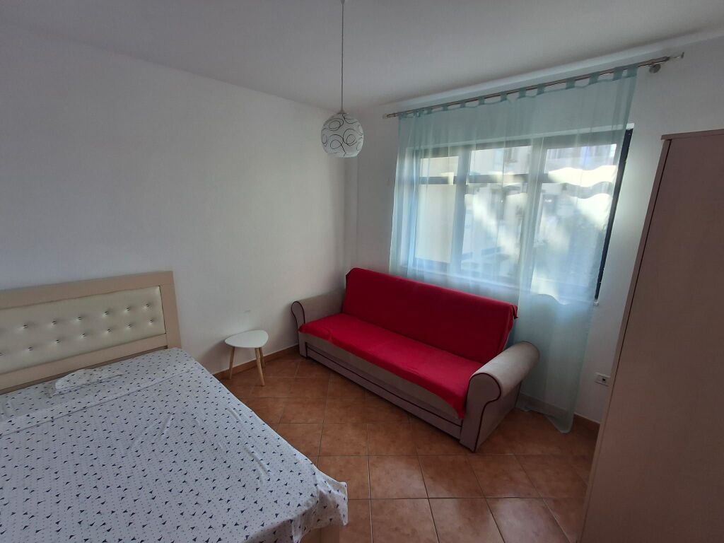 Affitto | Apartament 2 + 1 | Laprakë | 450 €/mese