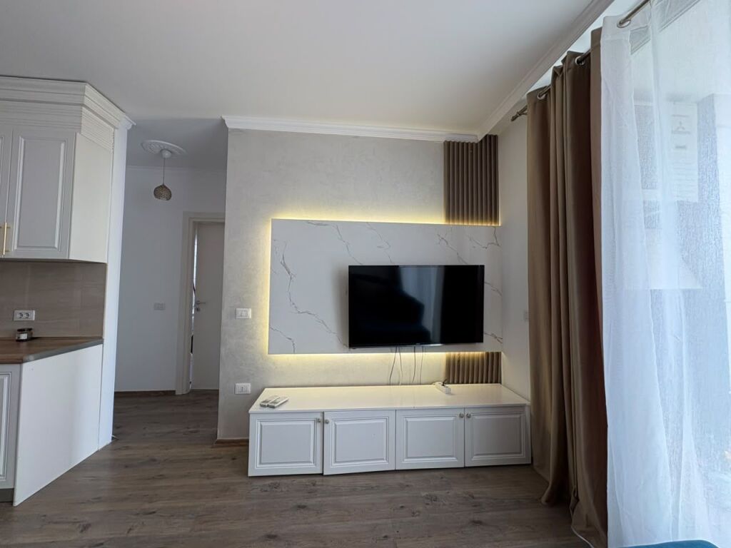 Apartment 2+1+2 for sale, Fiori Di Bosko !
