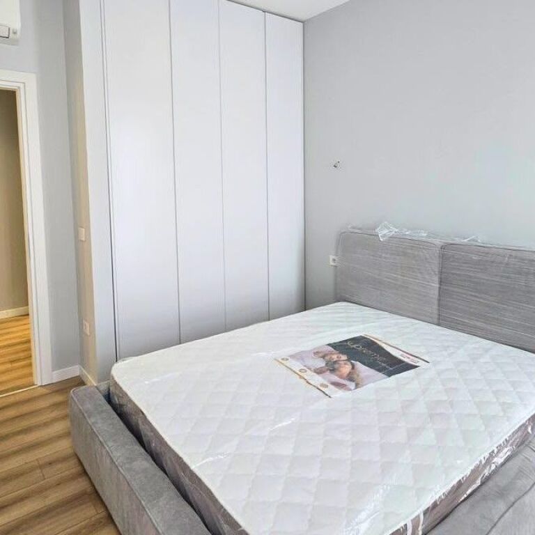 🏡 FOR RENT | APARTMENT 1+1 – GREEN VALLEY RESIDENCE