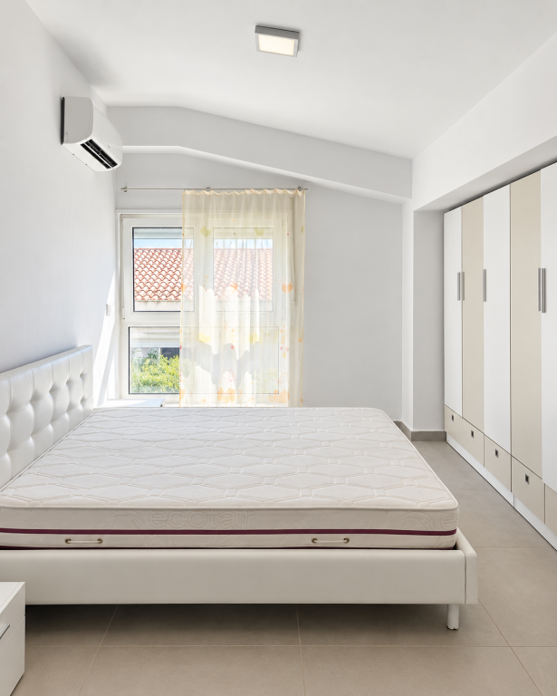 🏡 Apartment 2+1 for Sale | Kodra e Diellit, Tirana