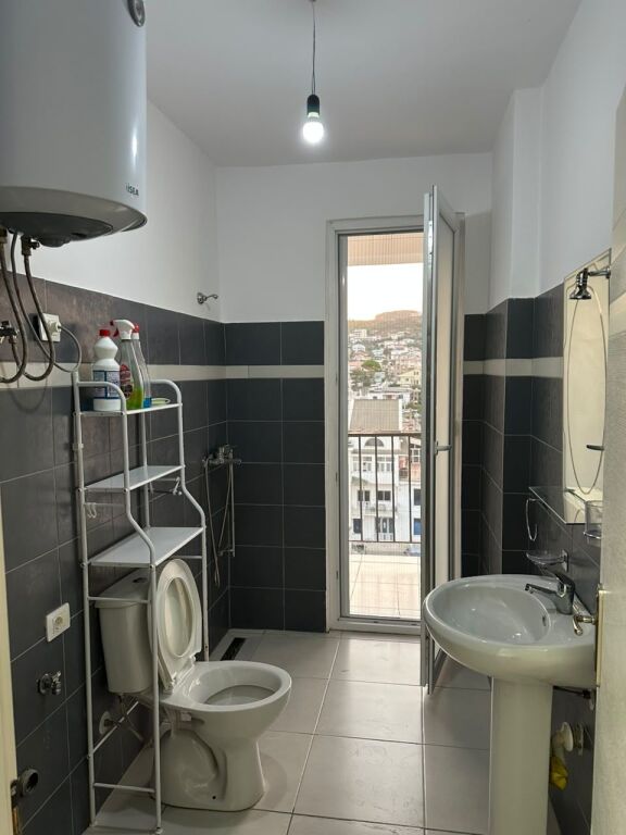 Apartment for rent 2+1