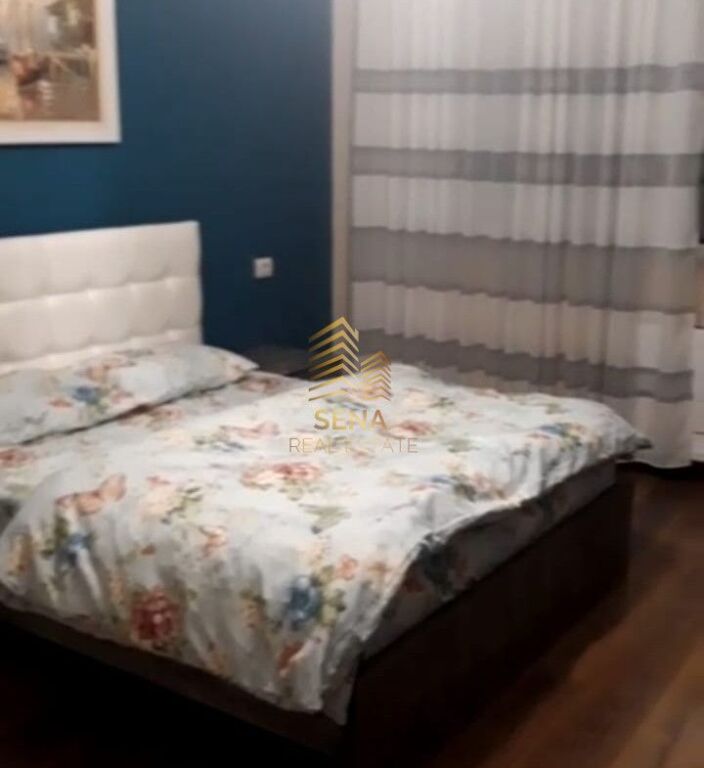 Rent, Apartment, 2+1+2+Blk, Botanical Garden , 800 Euro/Month