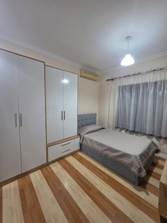 Studio apartment for rent, don bosko