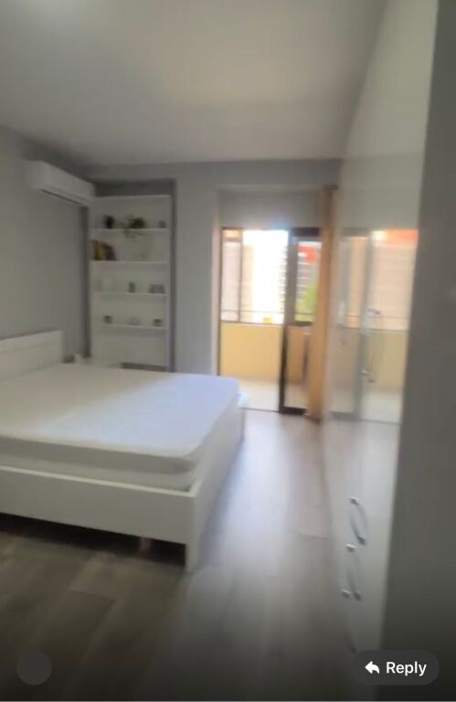 2+1,floor 5 elevator,construction engineering,750 thousand lek