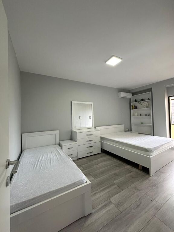 Apartament 2+1 me qira te 21 Dhjetori