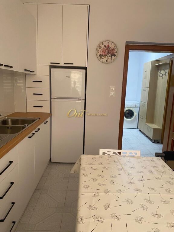 BLLOK APARTAMENT PER QERA 1+1