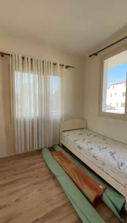 APPARTAMENTO IN AFFITTO 2+1+2 5 MAGGIO 50.000 LEKE