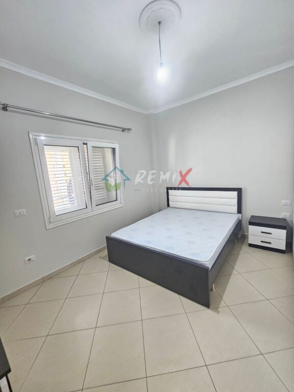 AFFITTASI SUPER APPARTAMENTO 2+1 A ISH KËNETË DURRËS