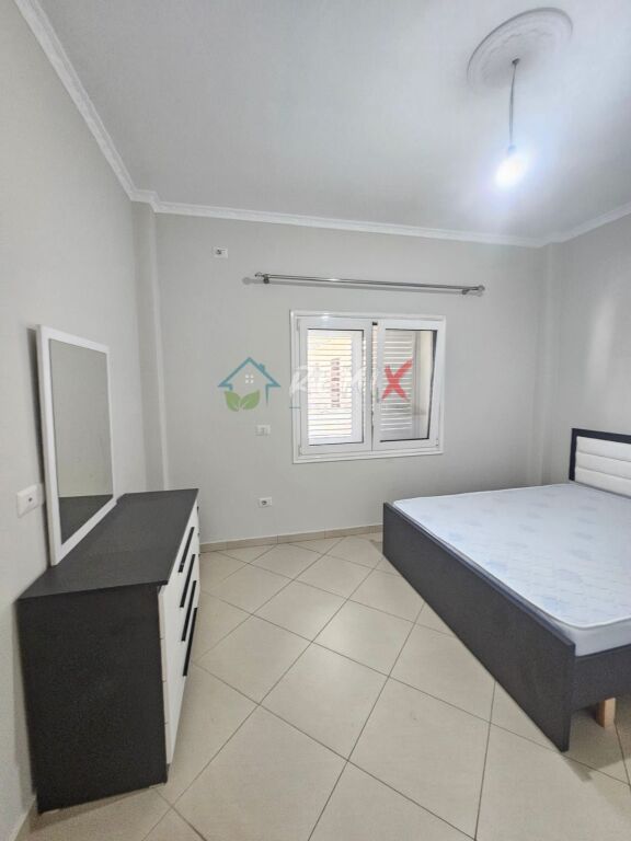 AFFITTASI SUPER APPARTAMENTO 2+1 A ISH KËNETË DURRËS