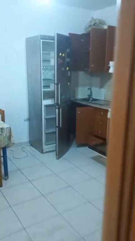 APARTAMENT 1+1 40,000 LEKE YZBERISHT