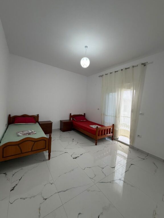 2+1 for rent Spitalle