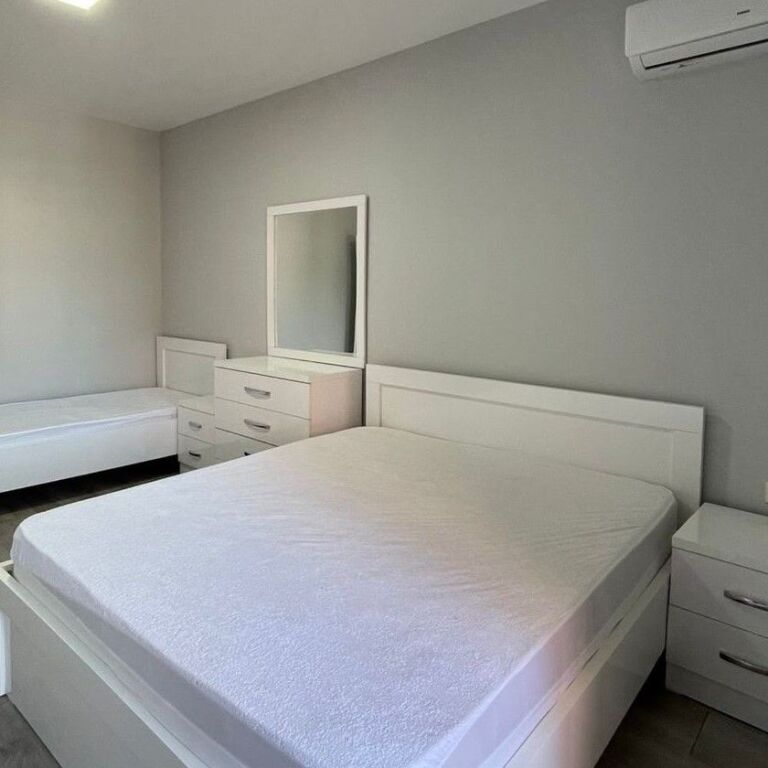 🏡 IN AFFITTO | APPARTAMENTO 2+1 – 21 DICEMBRE ✨