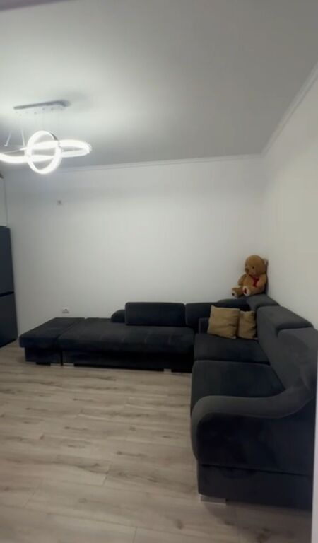 APPARTAMENTO IN AFFITTO 2+1 - 21 DHJETORI, TIRANE