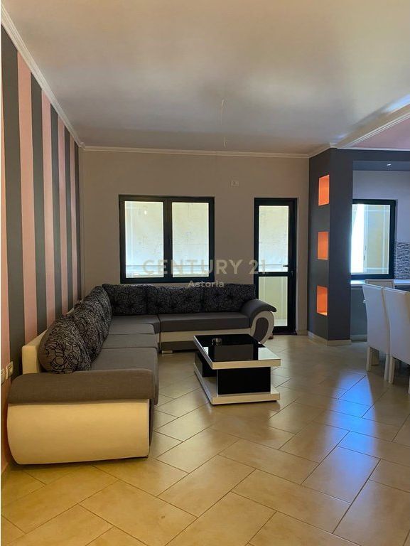 Apartament 2+1+2 📍 Shkoze