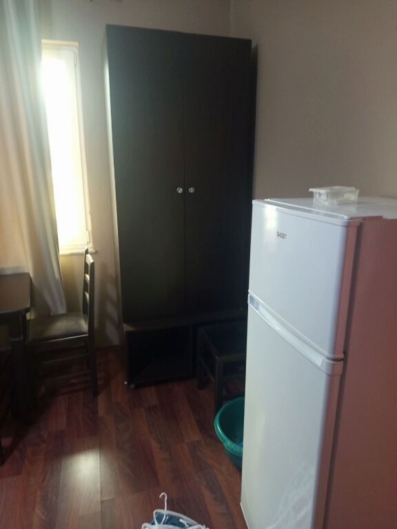 MONOLOCALE 34,000 LEKE VIA ELBASAN