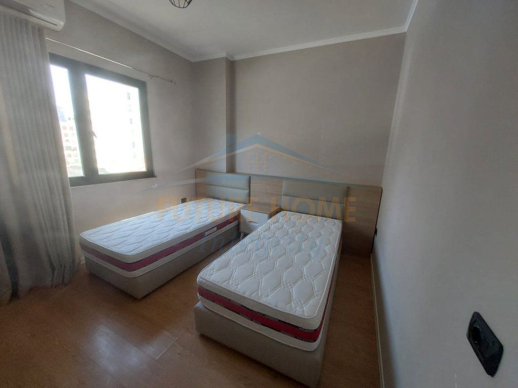 Affitto, Appartamento 2+1, Ali Demi, Tirana.