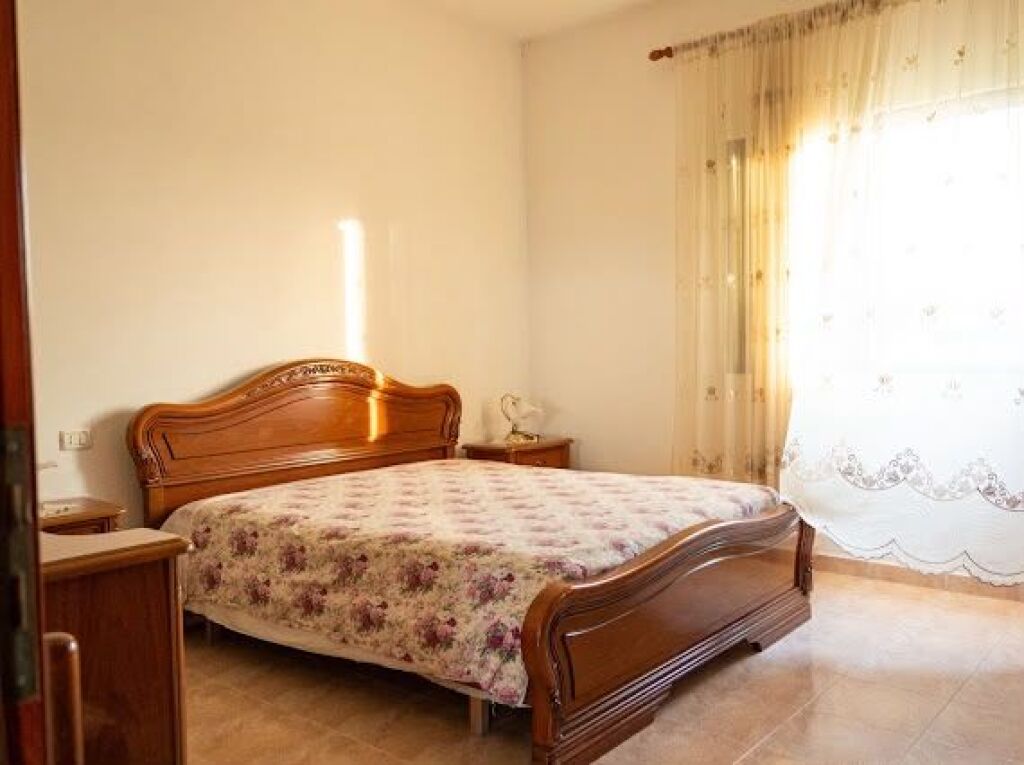 20668516🏢✨ 3-STORY VILLA FOR SALE IN THE SHIJAK AREA✨🏢