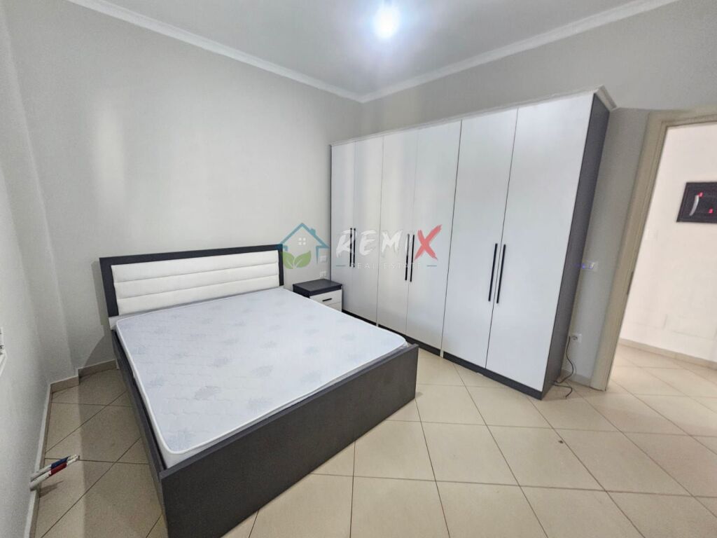 AFFITTASI SUPER APPARTAMENTO 2+1 A ISH KËNETË DURRËS