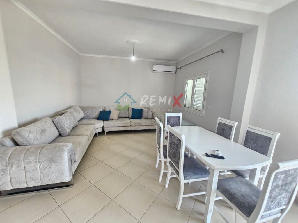 AFFITTASI SUPER APPARTAMENTO 2+1 A ISH KËNETË DURRËS