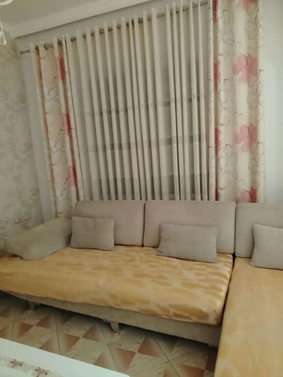 Jepet apartament 2+1 me qera